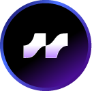 Avantis